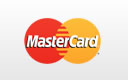master